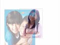One of the most beautiful songs even written on young love. Controversy surrounds the lyrics so that it had to be amended to 