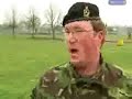 checkemlads.com tv interveiw