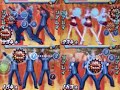OTO2 - Kibun Jojo (multi-screen v1) ALL 300