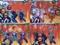 OTO2 - Kibun Jojo (multi-screen v1) ALL 300
