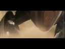 WALL-E Trailer Schweiz