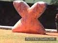 Ironmen - Paintball Team http://PaintballGuns.net