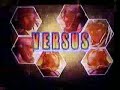 MvC2-Stiltman vs. Larry S.