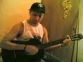 canta muito