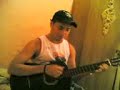 canta muito