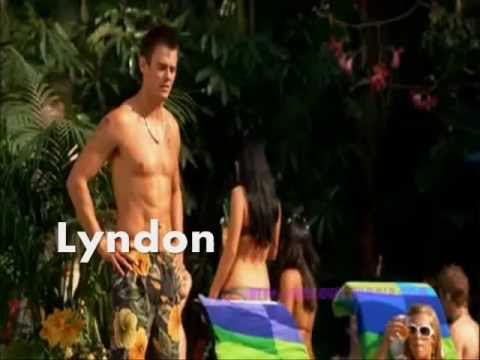 how to bleed artificially on first night