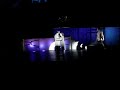 Requiem José Alfredo Jiménez parte 4 Requiem José Alfredo Jiménez parte 4