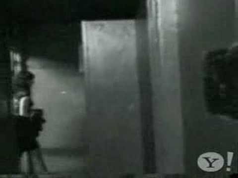 Deadbolt - Music video to Deadbolt's song,