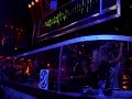 Ricardo Villalobos @ Cocoon Ibiza @ Amnesia 09-07-07 (2) Ricardo Villalobos @ Cocoon Ibiza @ Amnesia 09-07-07 (2)