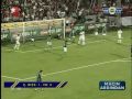 RIZESPOR VS FENERBAHCE 1 2 HAZIRLIK MACI