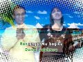 RancanganMu  Indah Bagiku - Heidy Diana & Avent Christie