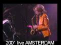 MEGAVIDEOMIX SAX-A-GO-GO