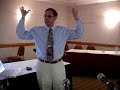 Physics of Superheroes 3 - Superman\ Physics of Superheroes 3 - Superman\