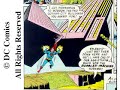 Physics of Superheroes 3 - Superman's Blooper