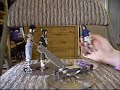 NAFE episode 3
