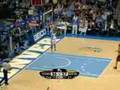 videos de Toronto Raptors vs Denver Nuggets Mar.14/08