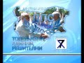 Местни избори 2011 (0:00:32)
