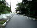videos de 29nov_dani04_B.mpg