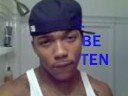 R.I.P SCOTTY WAYNE BY:BRITTANY SMITH! R.I.P SCOTTY WAYNE BY:BRITTANY SMITH!