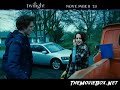 TWILIGHT - TV SPOT #4