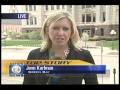 Geske Sentenced Part 2.wmv