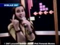 DOBLAJE - Playback 2007 (MIX) - Carrera de Locución