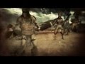 Soldados Guerreros Mexicanos HD