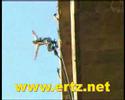 G�ming Gundi�n Jos� Manuel V�zquez Lagos