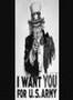 Assistir ao vídeo