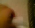 Thumbnail #1
