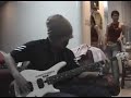 timallillin - misterbassist