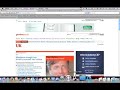 The Joys of Mac - The Command Tab and Expose Features
