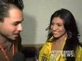 Paula DeAnda Interview 