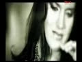 leonora nora genta blero sabri ermali edona nexhat shpat leonora nora genta blero sabri ermali edona nexhat shpat