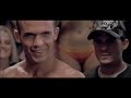 12 Stones - \"Anthem For The Underdog\" Official Video featuring clips from Never Back Down 12 Stones - \"Anthem For The Underdog\" Official Video featuring clips from Never Back Down