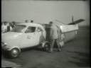 aerocar.wmv aerocar.wmv
