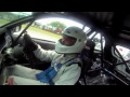 Super Car Thailand Rd 5/6.mov