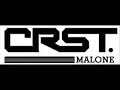 Dj Crst ravelium mix Dj Crst ravelium mix