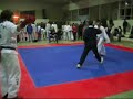 Dojang Cisternas - TaekwonDo - Eduardo Oharriz Dojang Cisternas - TaekwonDo - Eduardo Oharriz