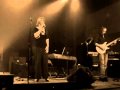 The Keeping - Erin Pickering and Cesar Montecristo