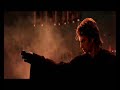Sith Lords - Falling Inside The Black Sith Lords - Falling Inside The Black