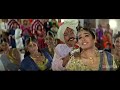 Sasuji - Govinda - Satish Kaushik - Raveena Tandon - Rajaji - Poornima - Hindi Item Songs