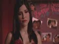 brooke et lucas
