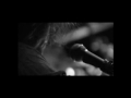The Cure Lovecats sub.avi