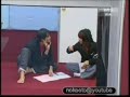 Click here to watch this video STACY DAN NUBHAN ADA CERITA