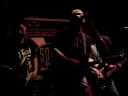 Alexa-Espacios-Blanc
