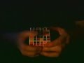 VCube 6 Solve