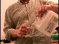 Maron v Seder: Sam Purges His Colon