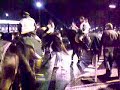 19112008012.mp4