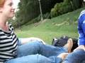 videos de friendspt3